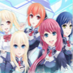 王牌学院下载 中文版