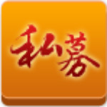 私募汇app v2.4.10 安卓版