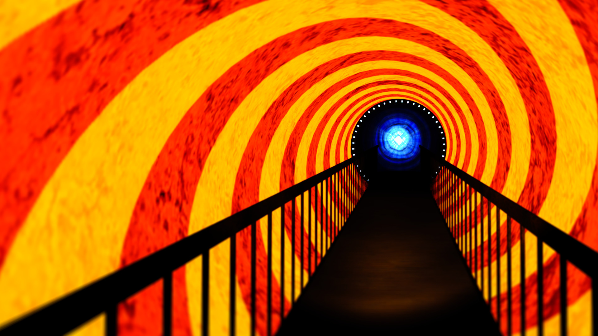 检疫站游戏下载 pc中文版图1