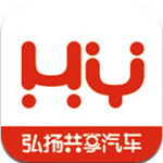 共享宝马下载