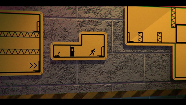 人行道游戏下载 中文版图3