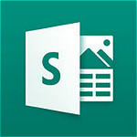 office sway app