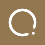 维极定制 v1.1.0 安卓版 