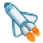 中天系统 v7.2017.8.10 官方版 