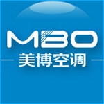 美博空调遥控器app