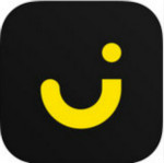 蕉片 v1.2.2 安卓版 