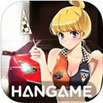 漂移少女iOS v1.0.5 最新版