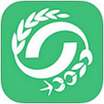云种养app