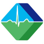 哈特瑞姆下载 v1.0.16 安卓版 