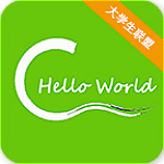 C语言学习宝典app