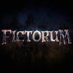 Fictorum下载 中文版