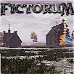 Fictorum修改器下载