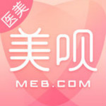 美呗app V7.iPhone版 