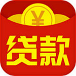 贷款钱包极速版APP