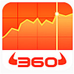 360股票软件