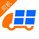 好多车iPhone版