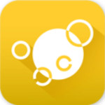 O+下载 v4.6.3 安卓版 