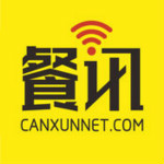餐讯网