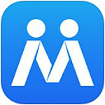 直脉app