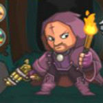 午夜猎人游戏下载 pc中文版