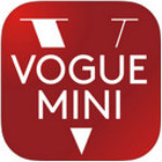 VOGUE Mini
