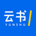 云书app