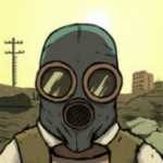 60秒游戏手机版