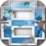 8位元战士 v1.0.3 安卓版 