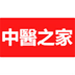 中医之家app