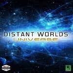 遥远的世界宇宙下载
