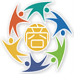 曲阳商圈app下载 v0.0.55 安卓版 