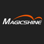 迈极炫 v1.2.42 安卓版 