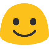 emoji布丁旧版表情包 官方版图3