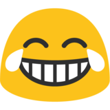 emoji布丁旧版表情包 官方版图5