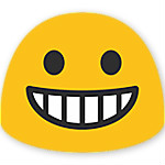 emoji布丁旧版表情包下载