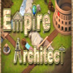 帝国建筑师中文版下载