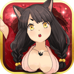 妖怪百姬中文版
