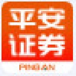 平安证券金融终端下载