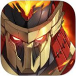 镇魂街手游 v1.6.6 iOS版