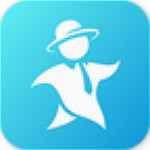 蓝掌柜app