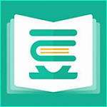 小豆读书app