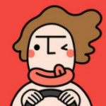 噜咖自驾 v1.4.8 安卓版