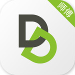 好接单app下载 v3.0.1007 安卓版 