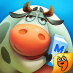 梦想城镇九游版下载 v5.8.2 安卓版 