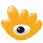 爱心365下载