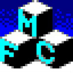 文字传输软件下载