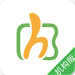 好课多机构版下载 v1.8.2 安卓版 