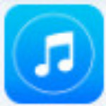 铃声制作软件下载
