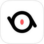 小情调app下载 v1.0.1 安卓版 