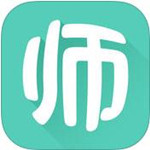 一起考教师app